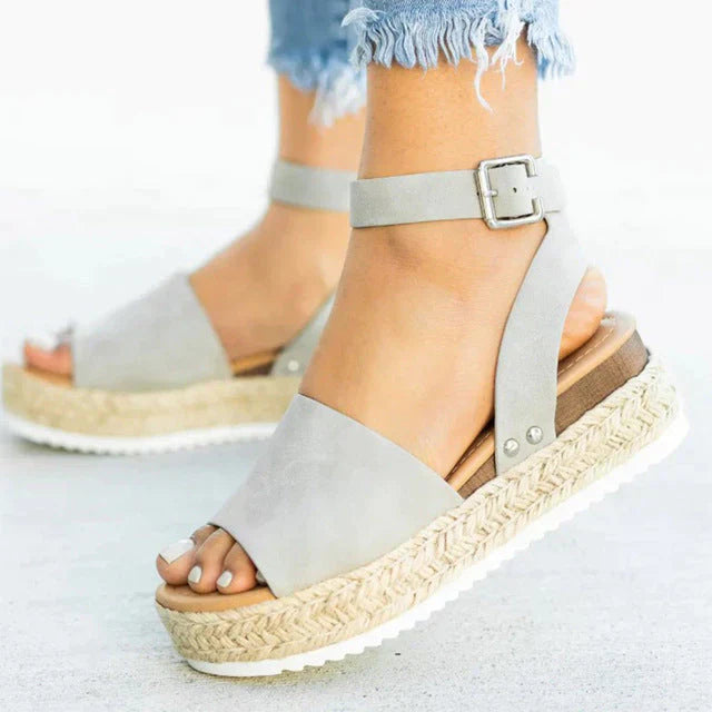 Juliana® | Fashionable Sandals For Women