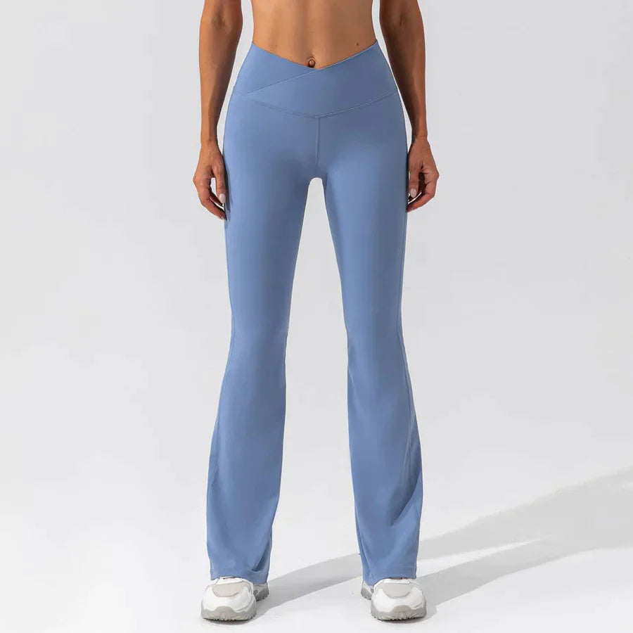 Lysandra® | Sportpants