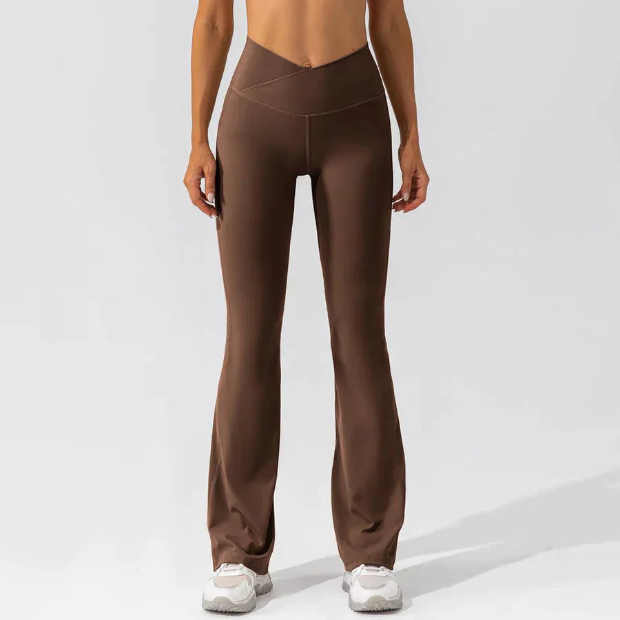 Lysandra® | Sportpants