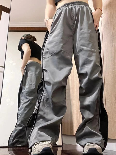 Lydia® | Sweatpants