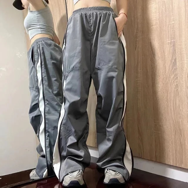Lydia® | Sweatpants
