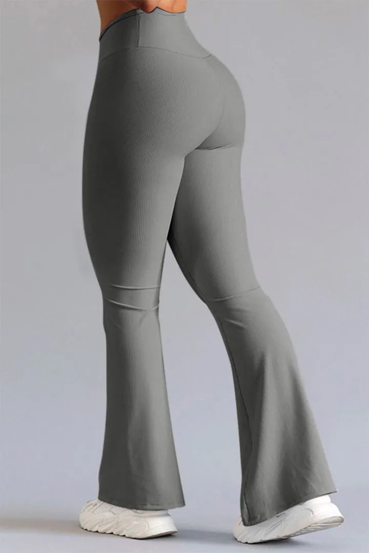 Lysandra® | Sportpants