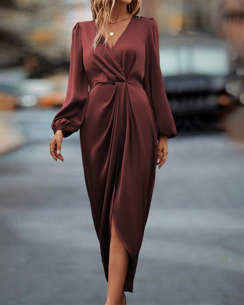 Lyra® | Dress New Collection 2025