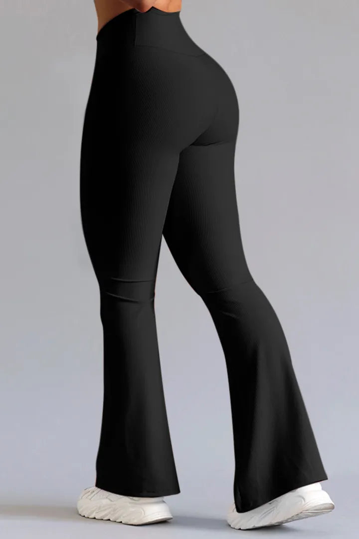 Lysandra® | Sportpants