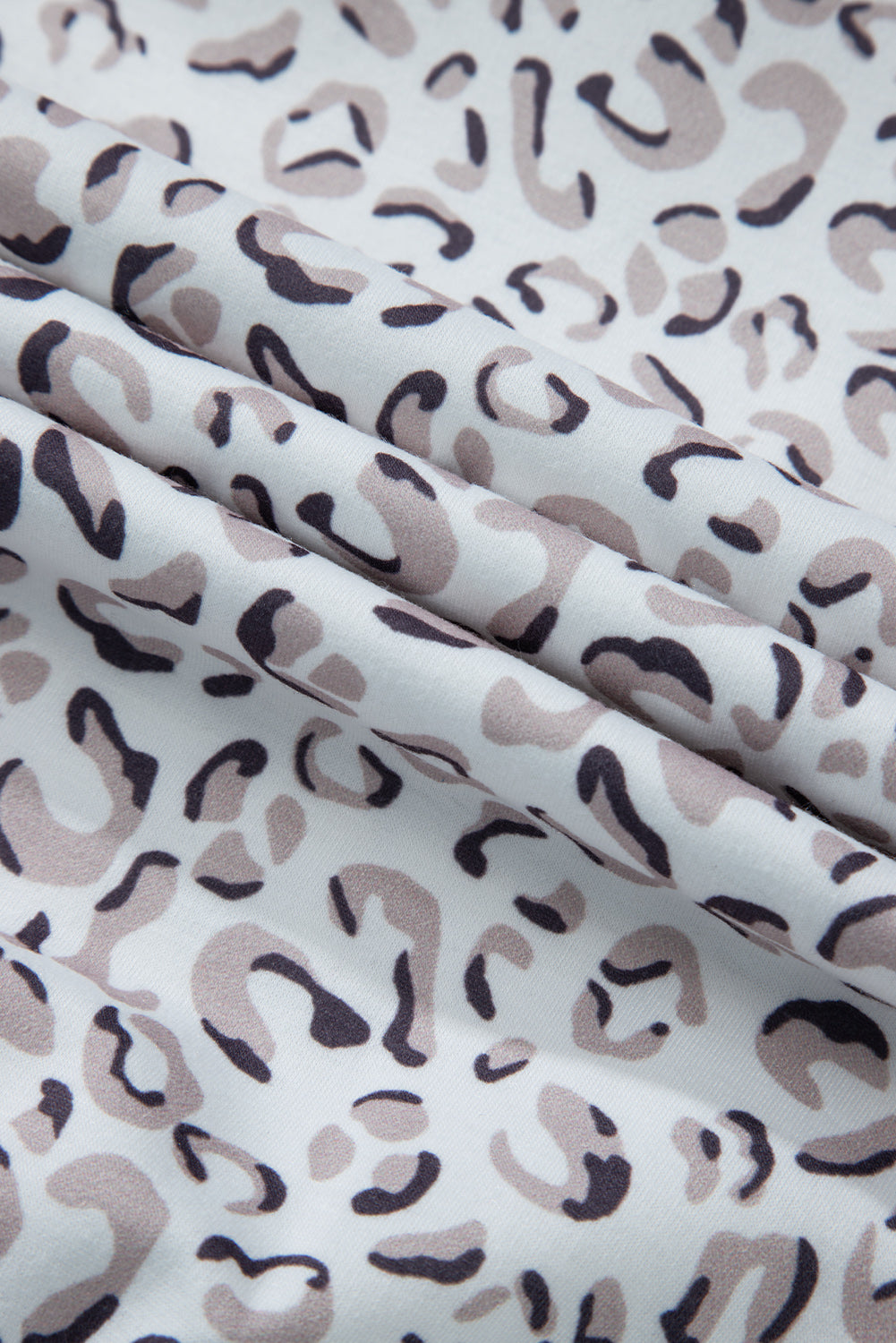 Lina® | Elegant and casual winter shorts