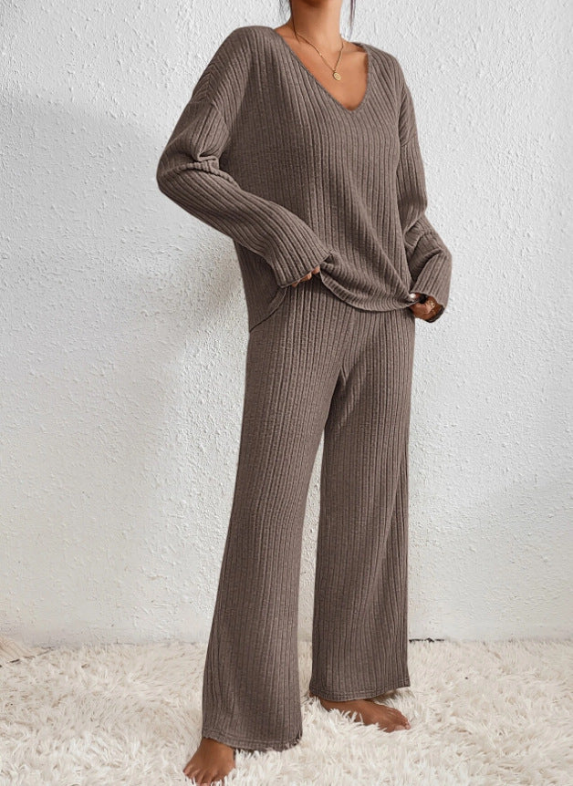 Luz® | Soft, cozy set