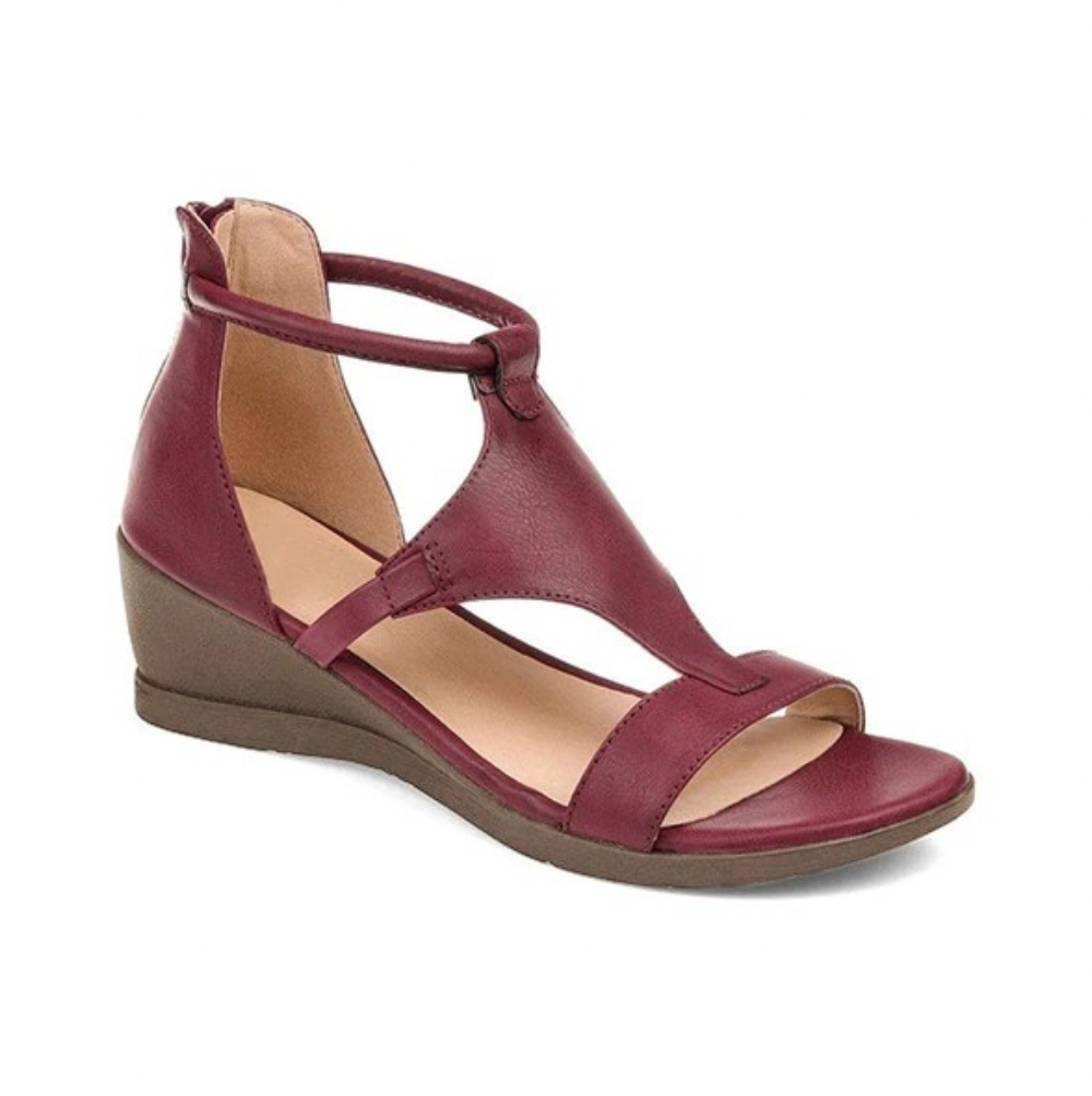 Kelly® | Comfortable Women'S Sandals For Summer