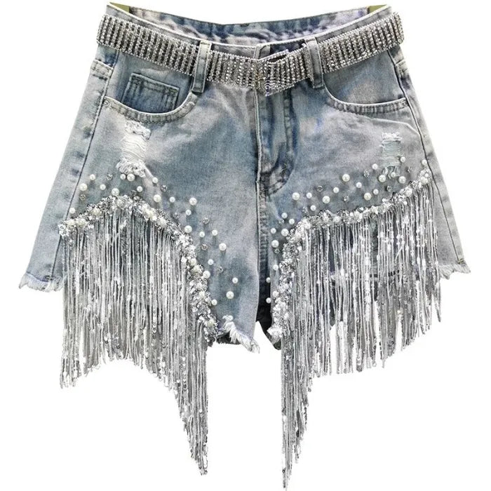 Lynette® | Short Skirt