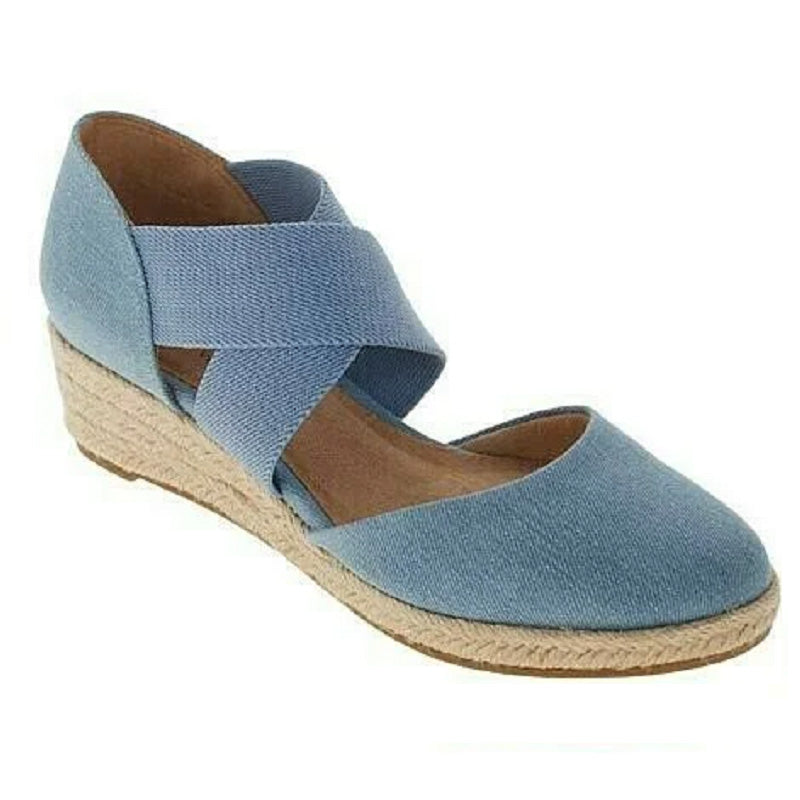 Irma® | Orthopedic Summer Sandals