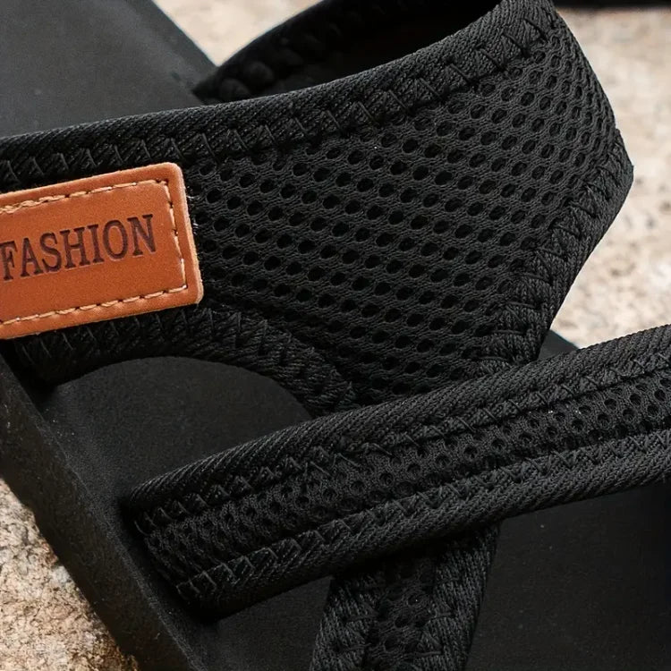Valentina® | High-Quality Sandals For Comfortable Elegance