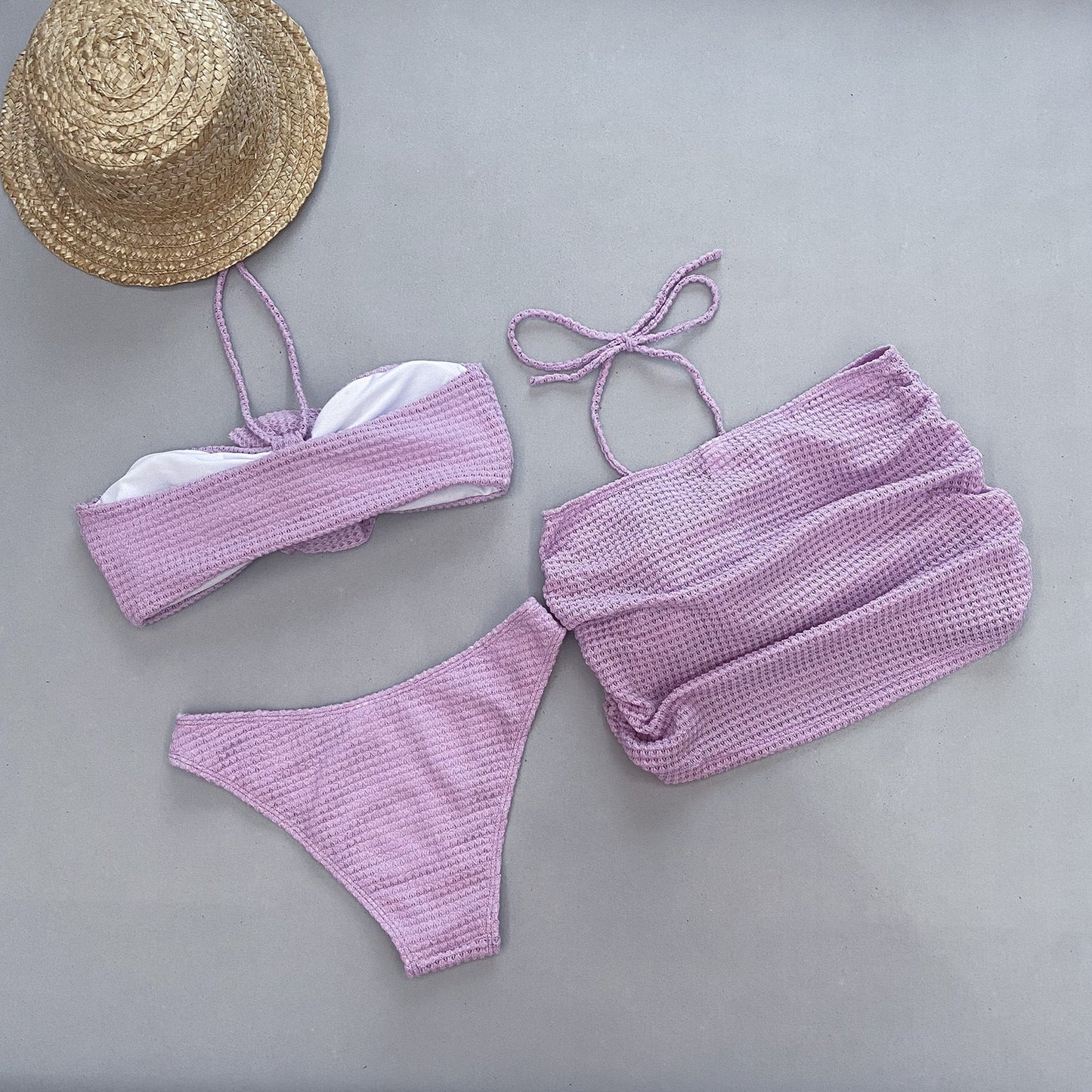 Magdalena® | Bikini top E Slip Chic