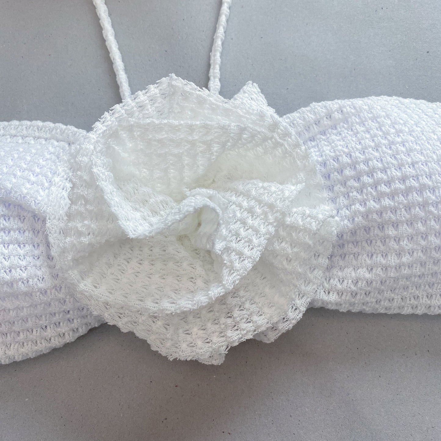 Magdalena® | Bikini top E Slip Chic