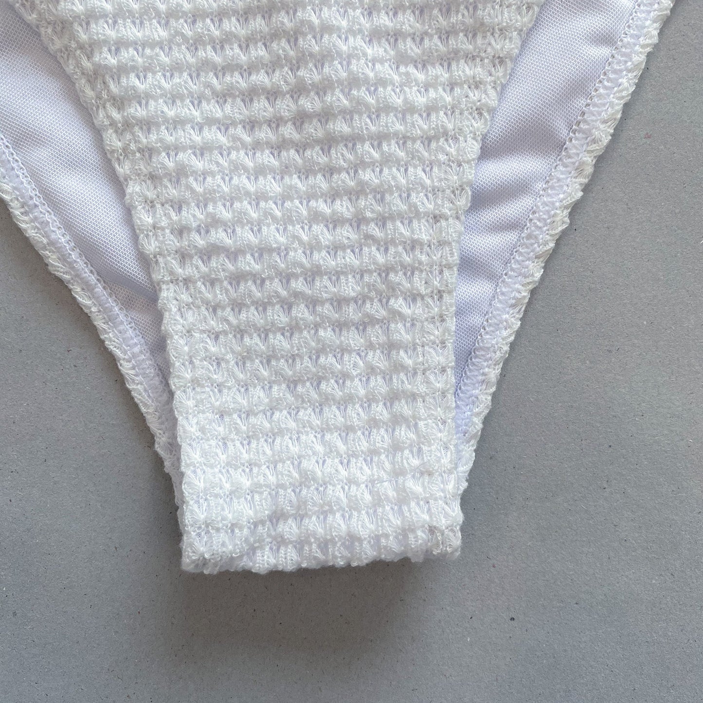 Magdalena® | Bikini top E Slip Chic