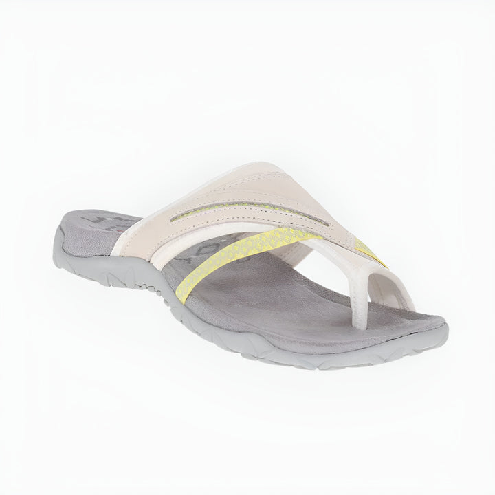 Mia® | Ergonomic orthopedic sandals