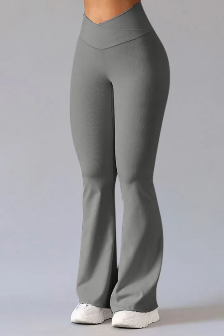 Lysandra® | Sportpants