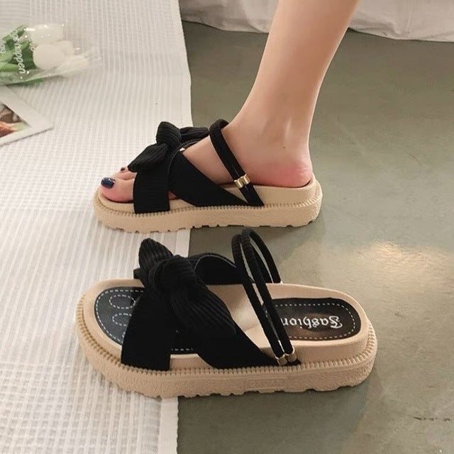 Ivanna® | Elegant orthopedic sandals