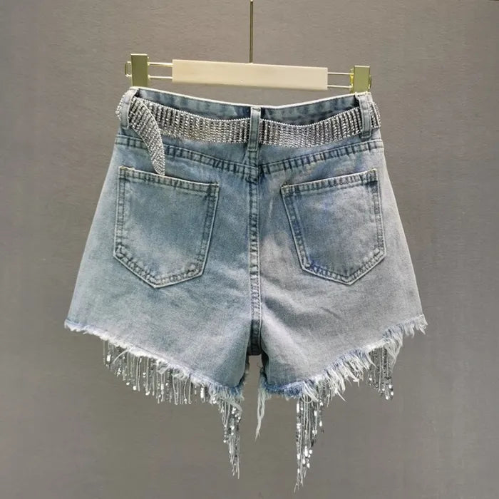 Lynette® | Short Skirt