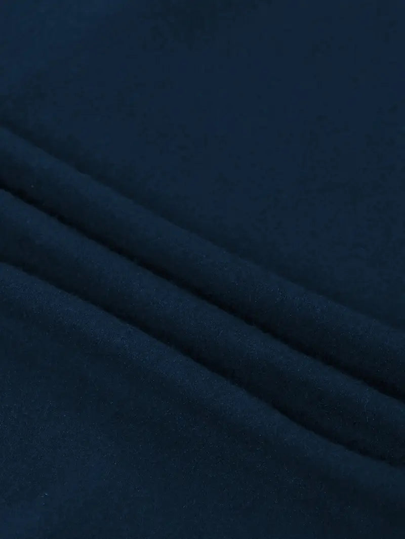 Letizia® | Wide Leg Insulated Pants