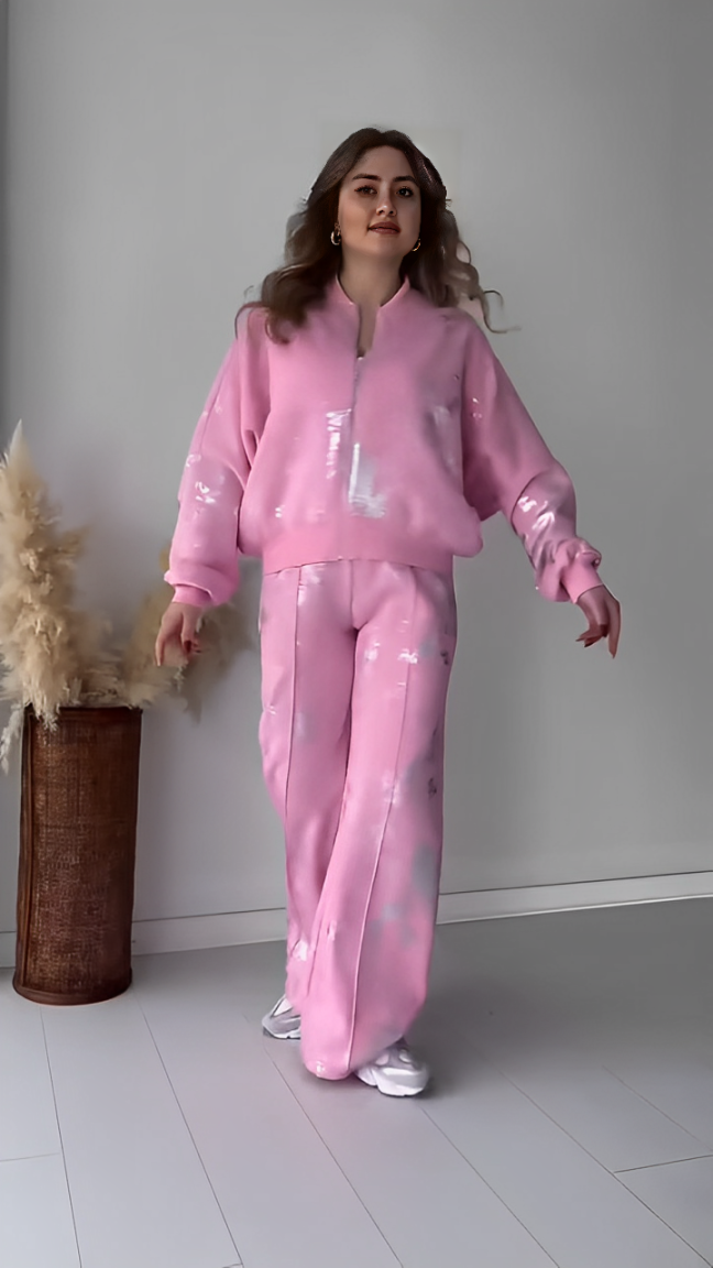 Lina® | Modern and versatile set