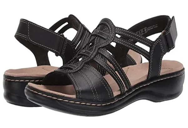 June® | Beach Sandals