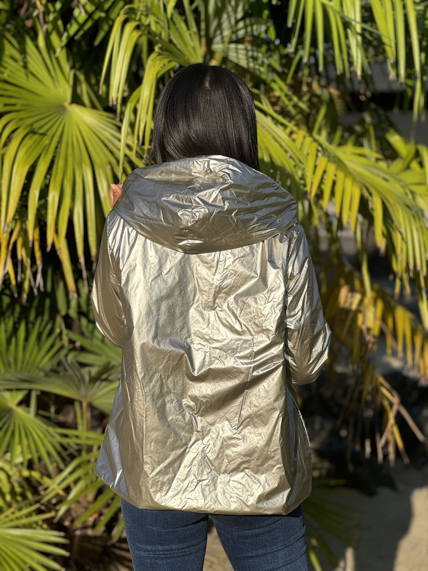 Lydia® | Perfect hoodie for women