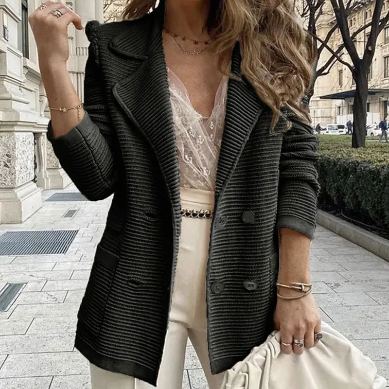 Lydia® | Elegant blazer