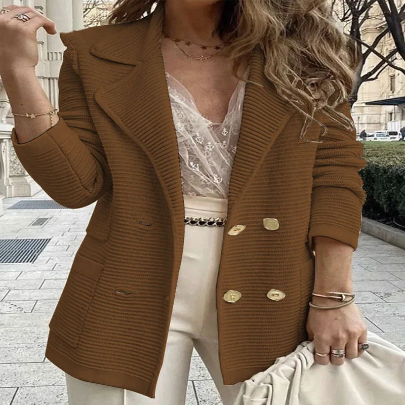 Lydia® | Elegant blazer