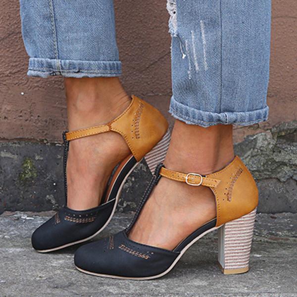 Cynthia® | Stylish orthopedic women's sandals