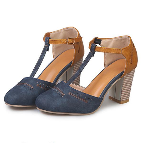 Cynthia® | Stylish orthopedic women's sandals