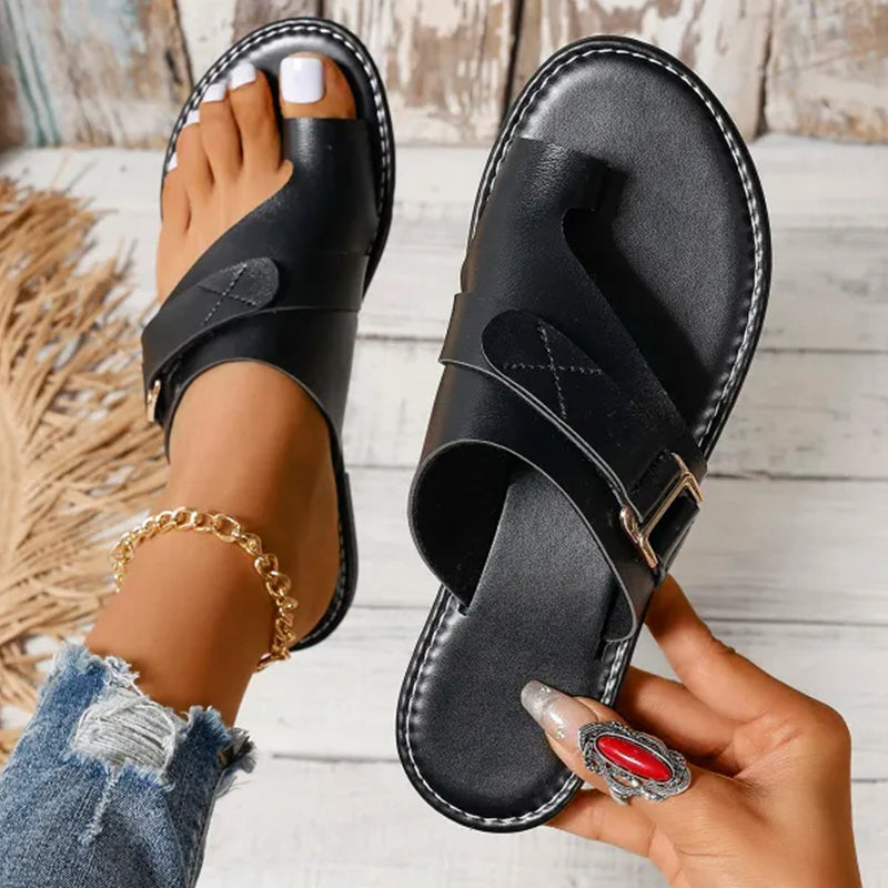 Karina® | Luxury Hiking Sandals For Women