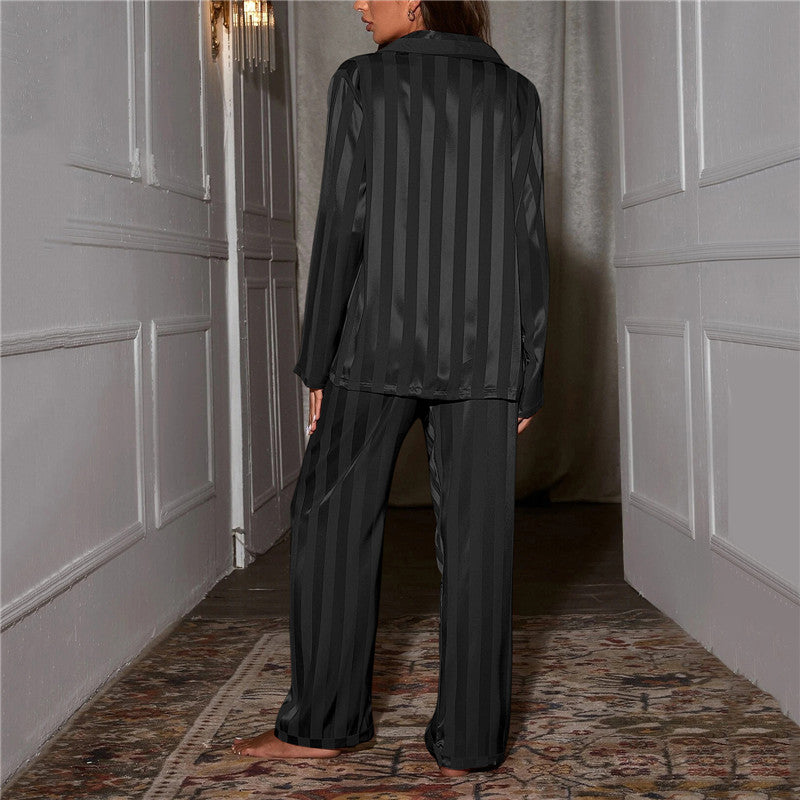 Ada® | Luxury pajama set for women