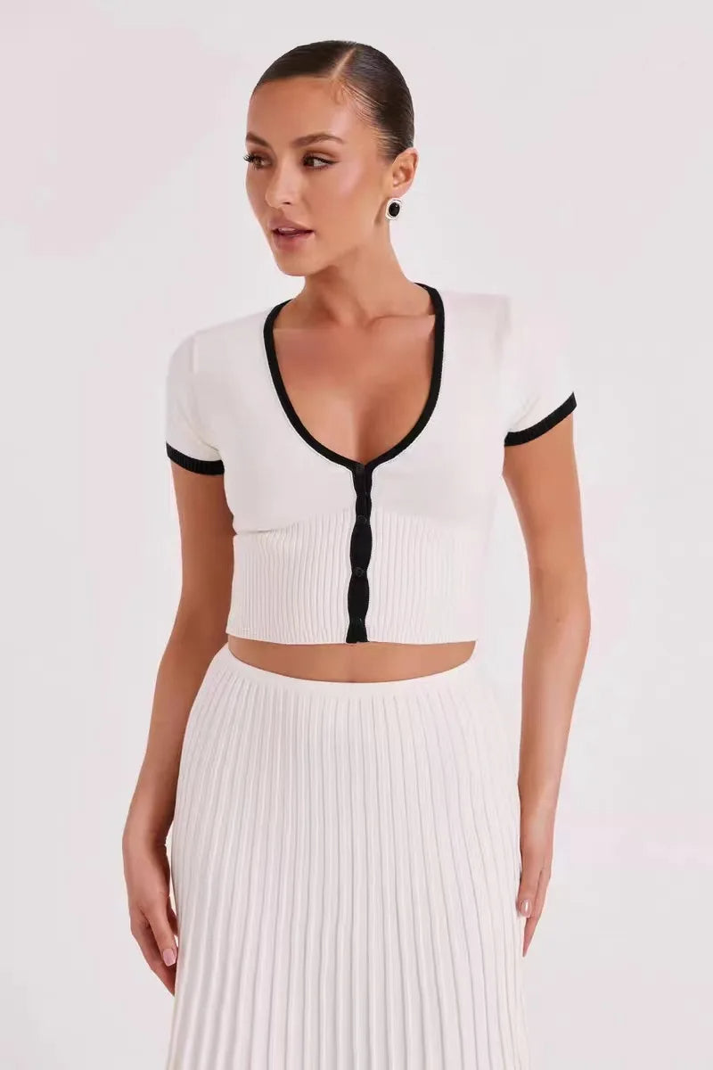Lina® | Elegant set