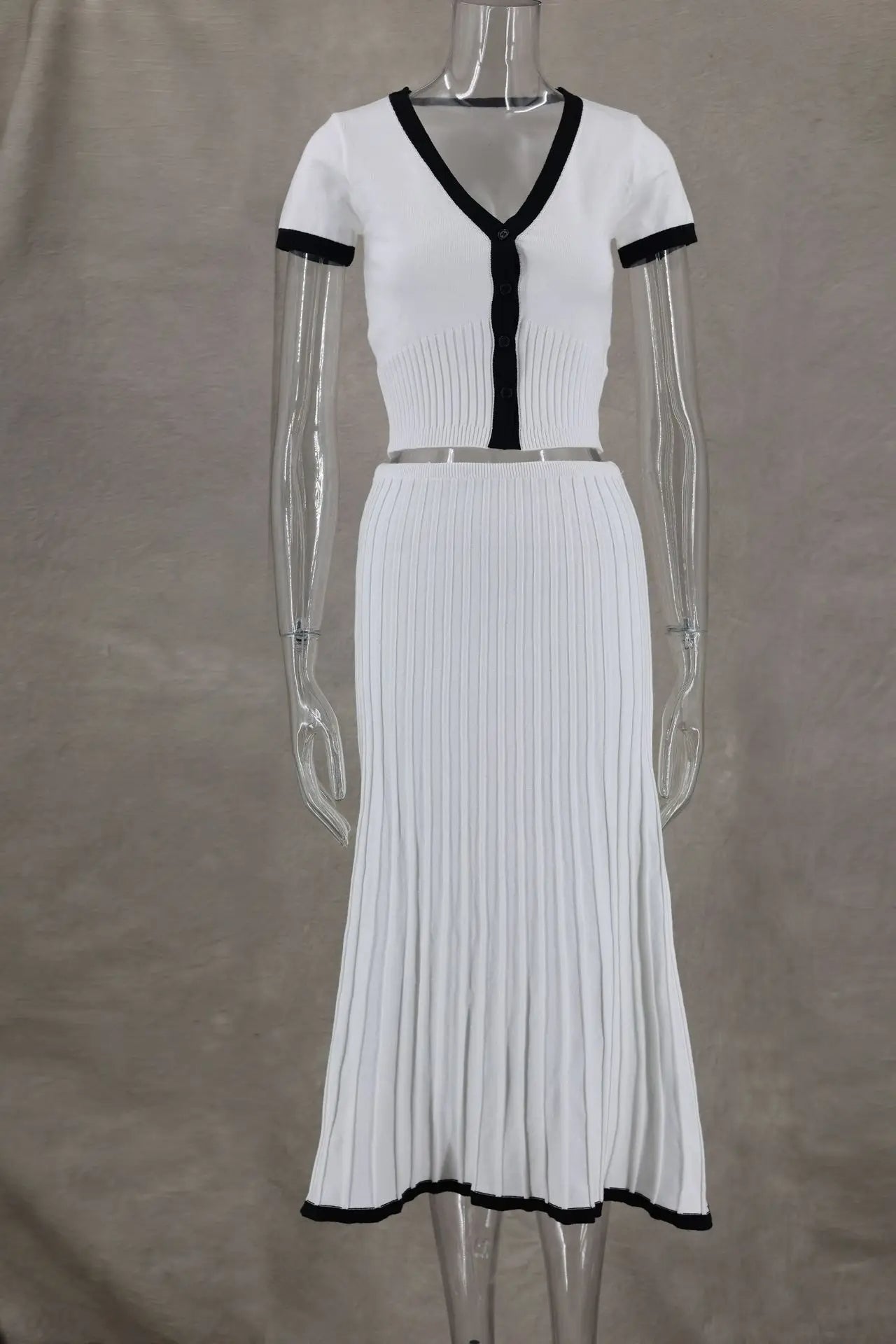 Lina® | Elegant set
