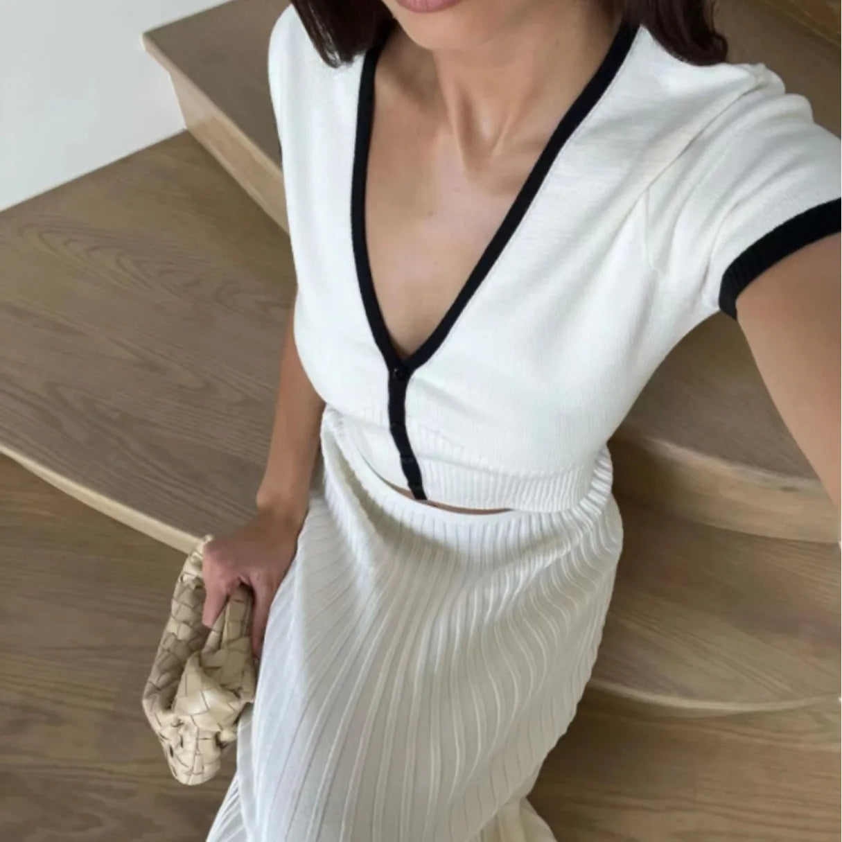 Lina® | Elegant set