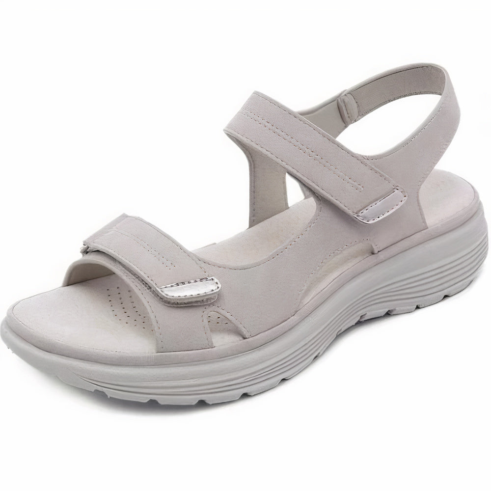 Julieta® | Sandals With Support For Women