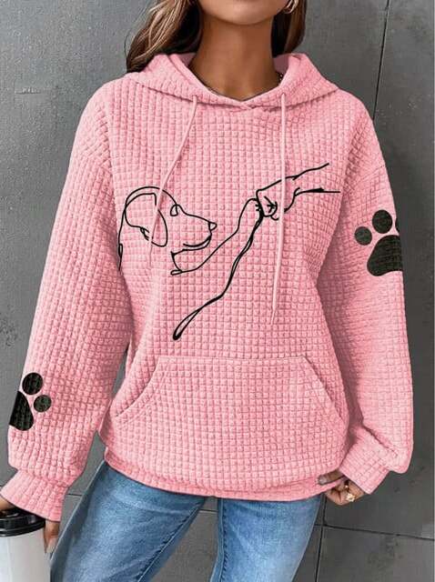 Mabel® | Comfortable hoodie for every day