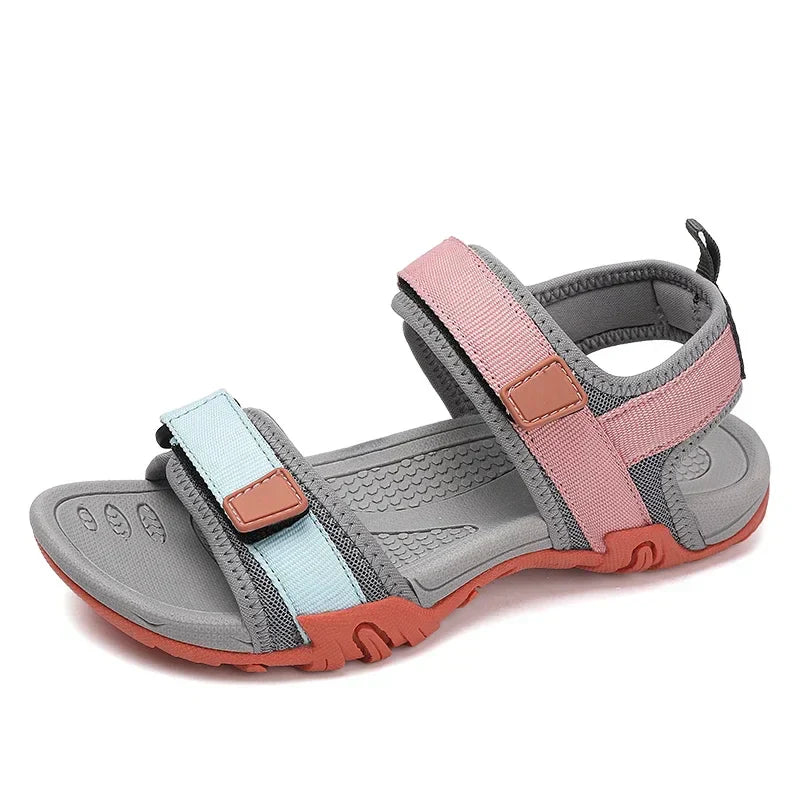 Praslin® | Comfortable Sandals