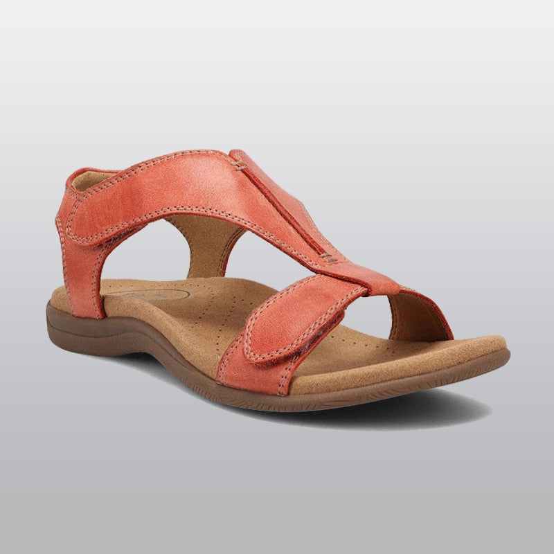 Vera® | Orthopedic sandals