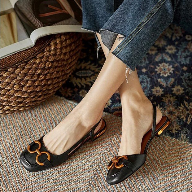 Jean® | Sandals (New Collection)