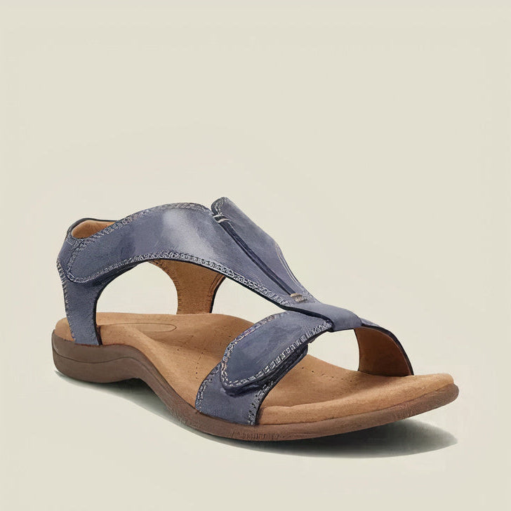 Kaylee® | Pain-Relieving Summer Sandals