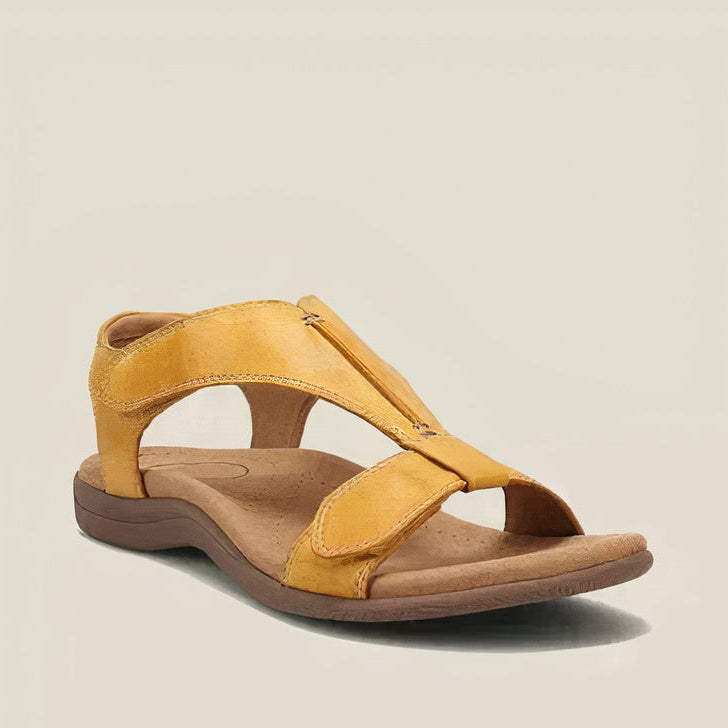 Kaylee® | Pain-Relieving Summer Sandals