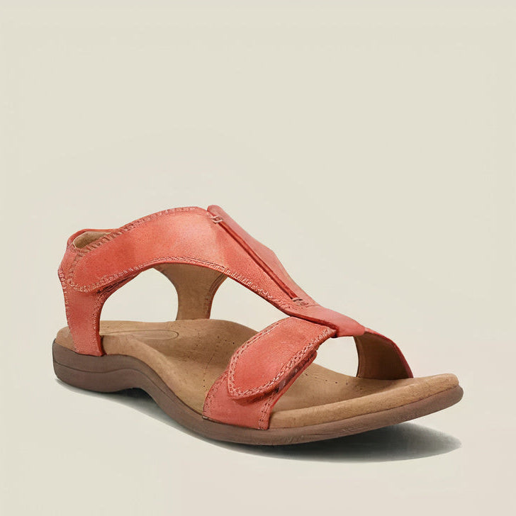 Kaylee® | Pain-Relieving Summer Sandals