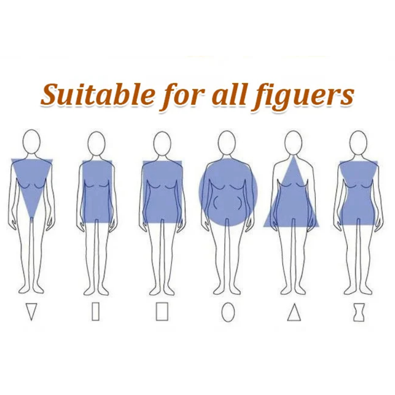 Daniela® | Short cashmere coat
