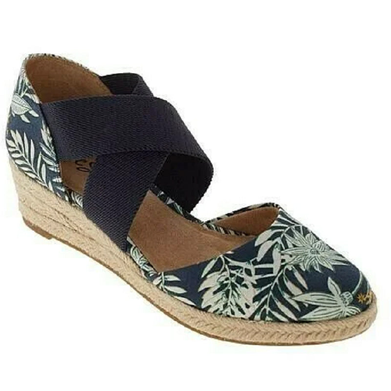 Irma® | Orthopedic Summer Sandals