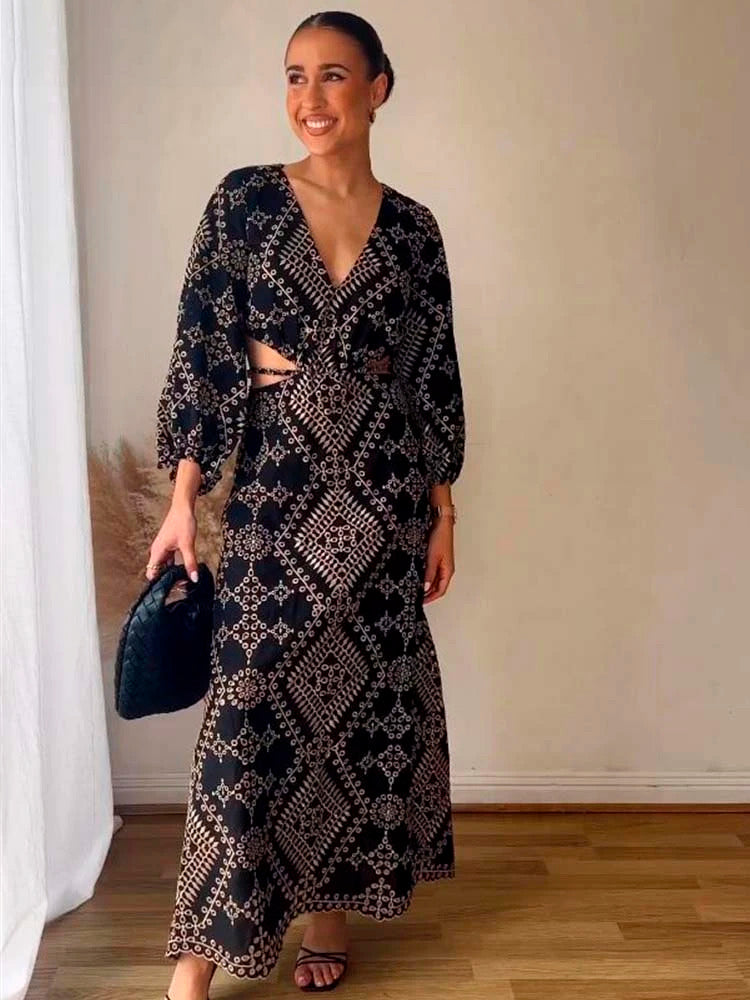 Abigail® | Dress