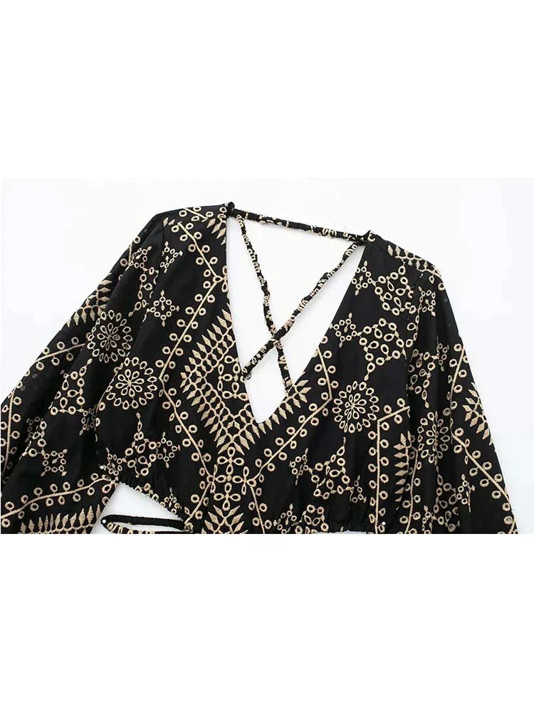 Abigail® | Dress