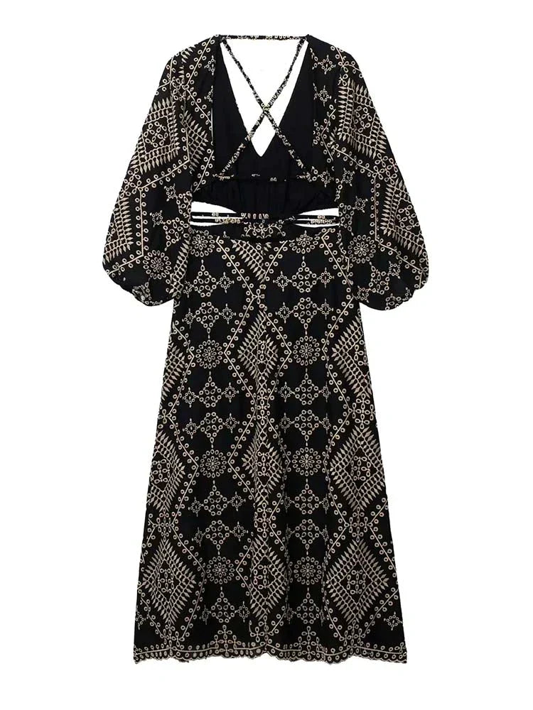 Abigail® | Dress