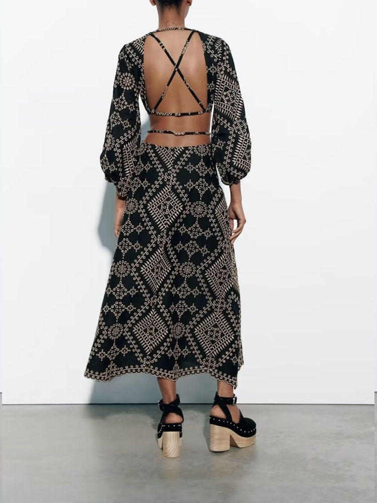 Abigail® | Dress