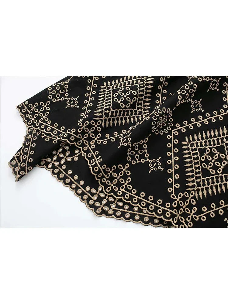 Abigail® | Dress