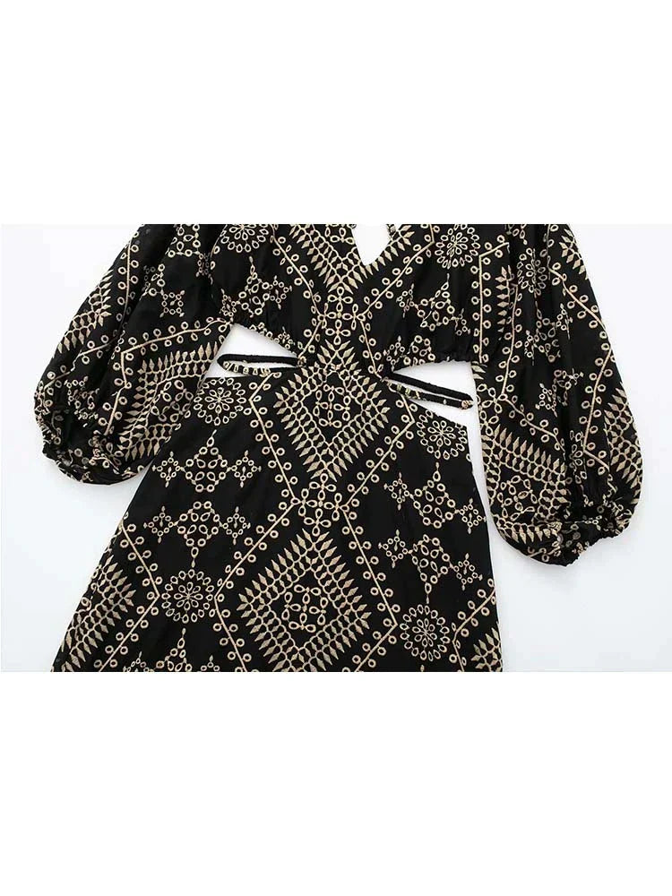 Abigail® | Dress